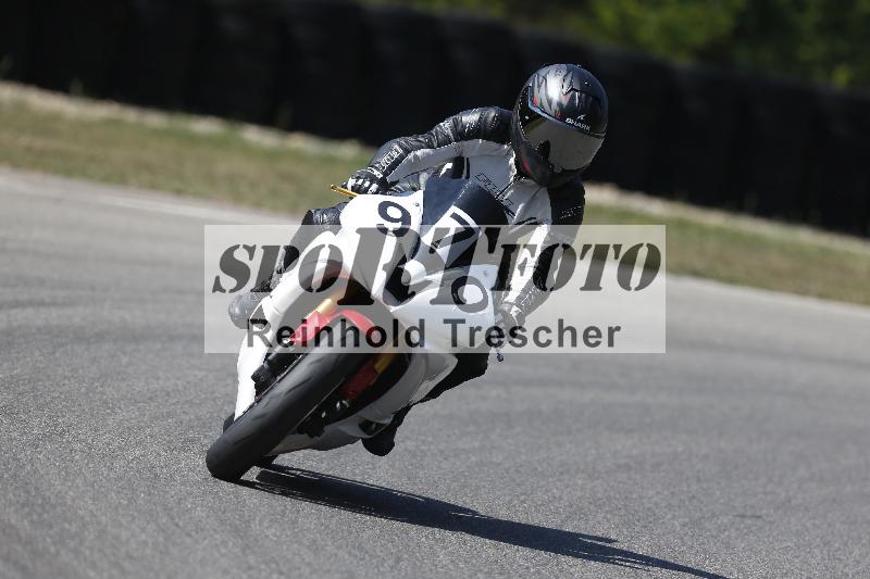/31 02.08.2026  TIMMOT ADR/Gruppe D/970